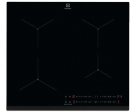 Electrolux EIS62443 SenseBoil - 1017145 - zdjęcie 1